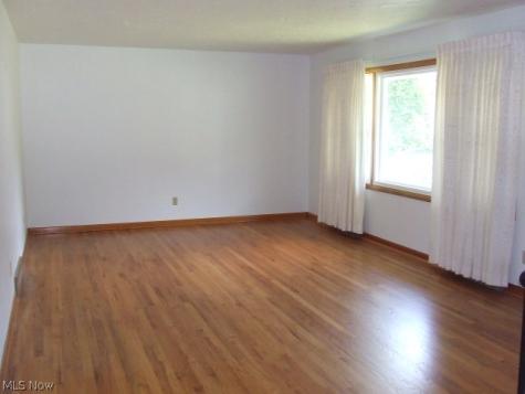 166 W Garwood Drive Tallmadge OH 44278