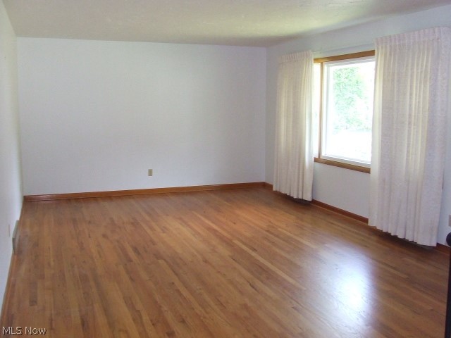 166 W Garwood Drive Tallmadge OH 44278