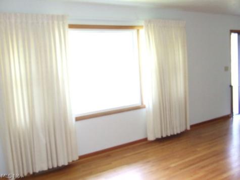 166 W Garwood Drive Tallmadge OH 44278