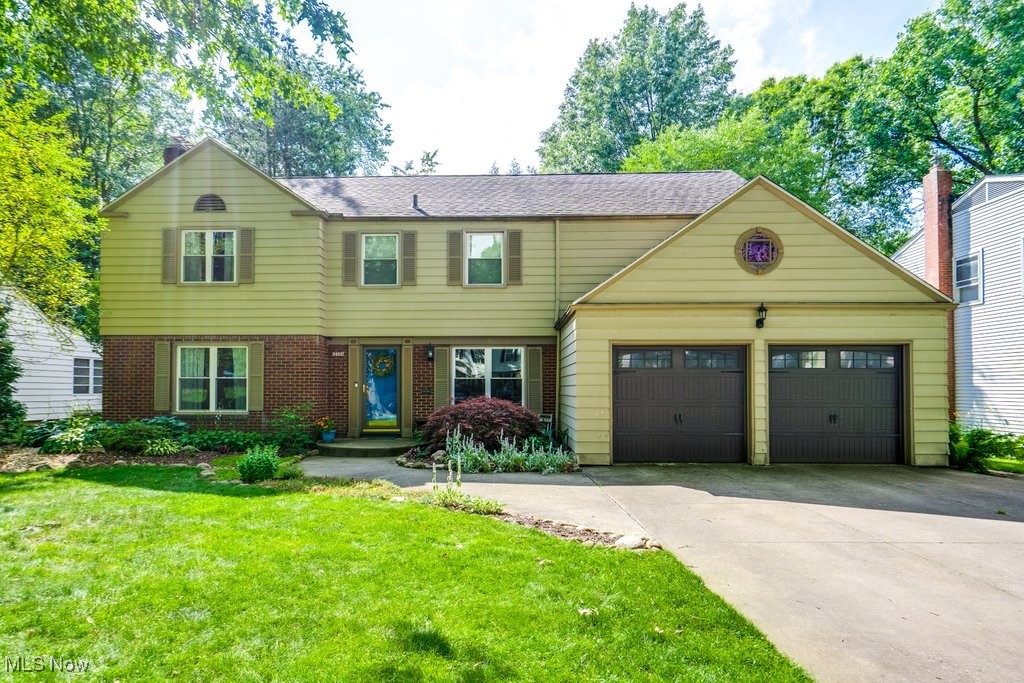 280 Dorchester Road Akron OH 44313