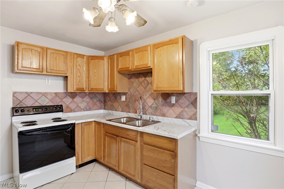 4538 Telhurst Road South Euclid OH 44121