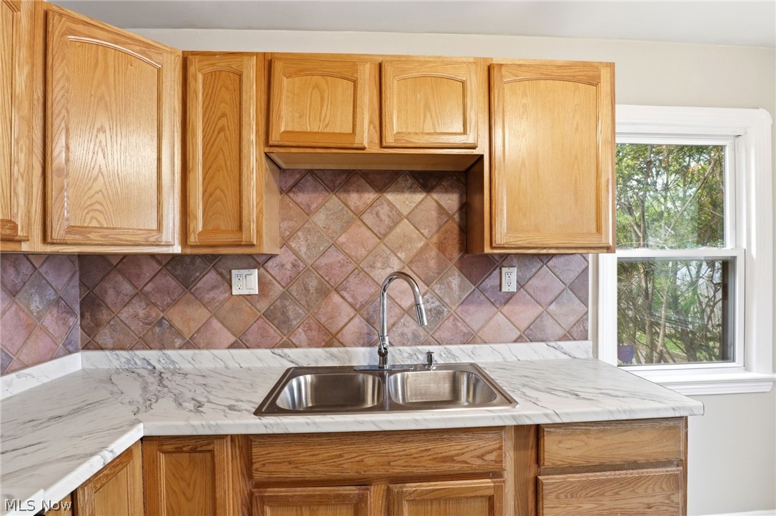 4538 Telhurst Road South Euclid OH 44121