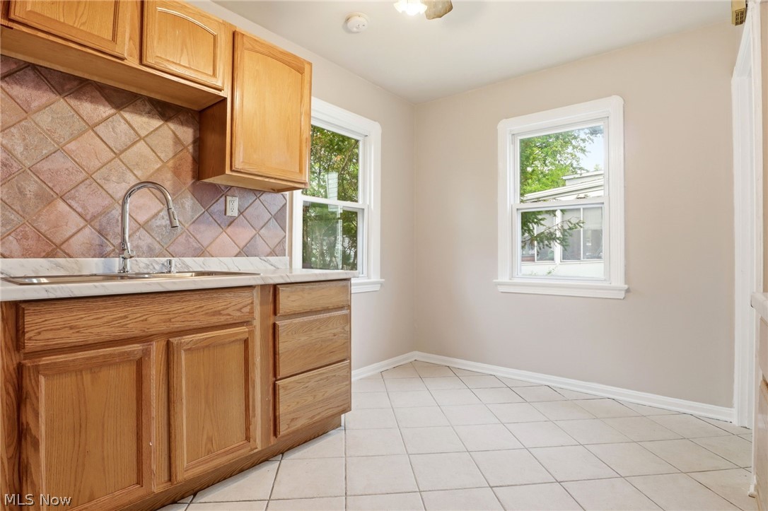 4538 Telhurst Road South Euclid OH 44121