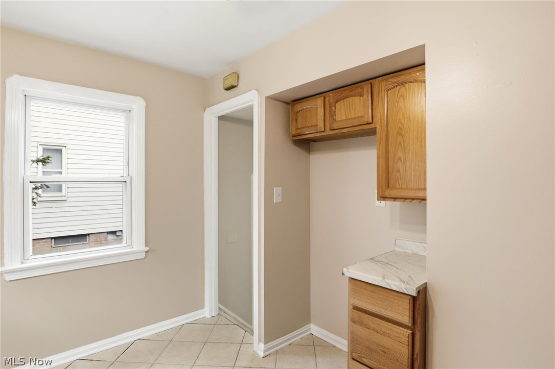 4538 Telhurst Road South Euclid OH 44121