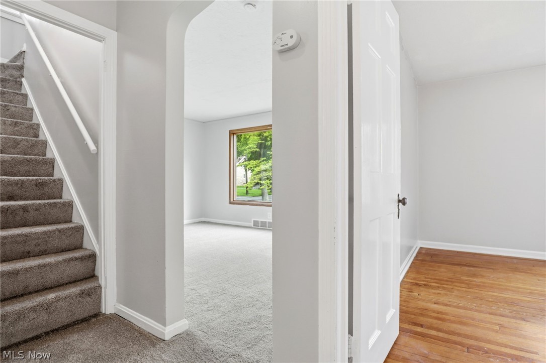 4538 Telhurst Road South Euclid OH 44121