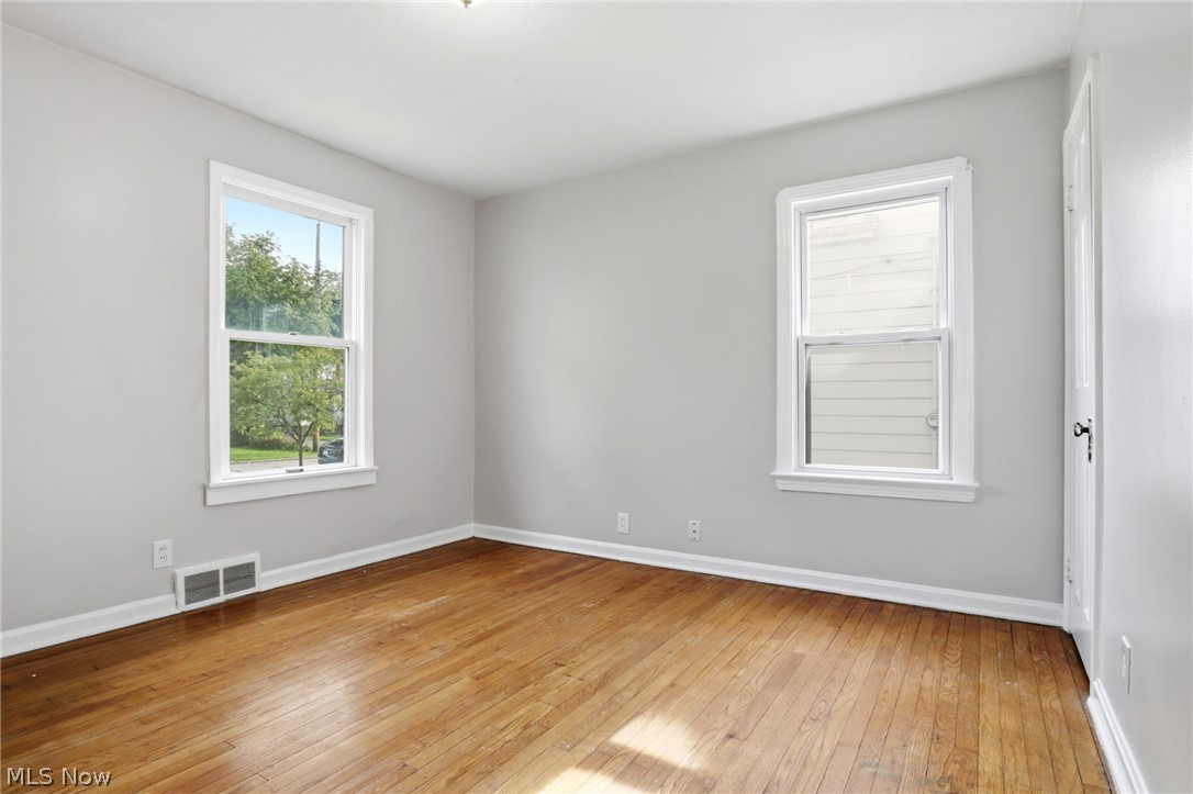 4538 Telhurst Road South Euclid OH 44121