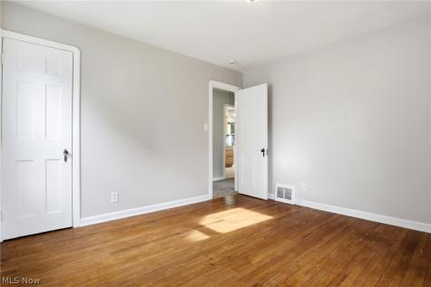 4538 Telhurst Road South Euclid OH 44121
