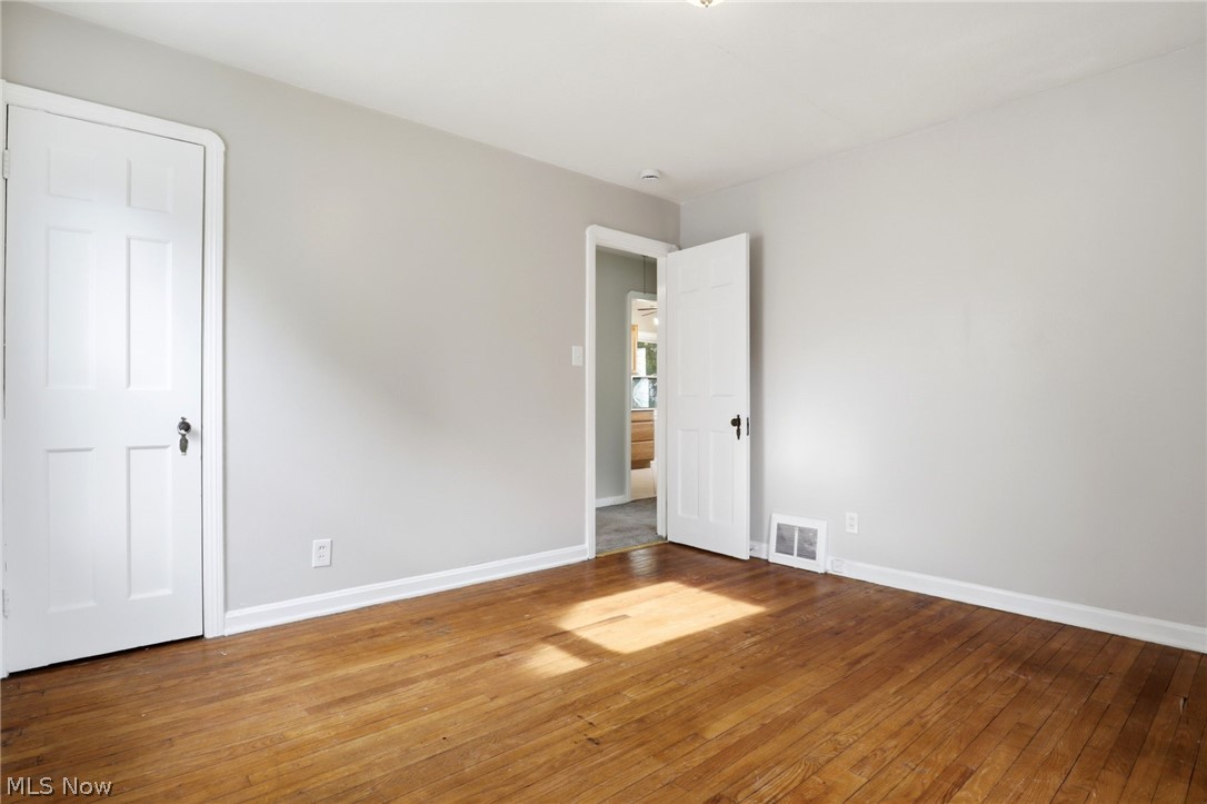 4538 Telhurst Road South Euclid OH 44121