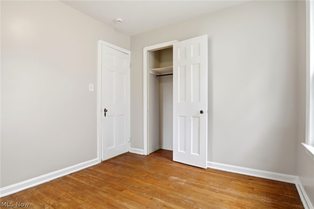 4538 Telhurst Road South Euclid OH 44121