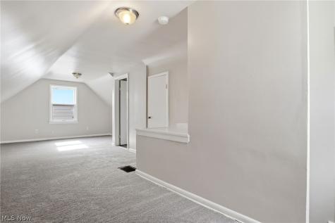 4538 Telhurst Road South Euclid OH 44121