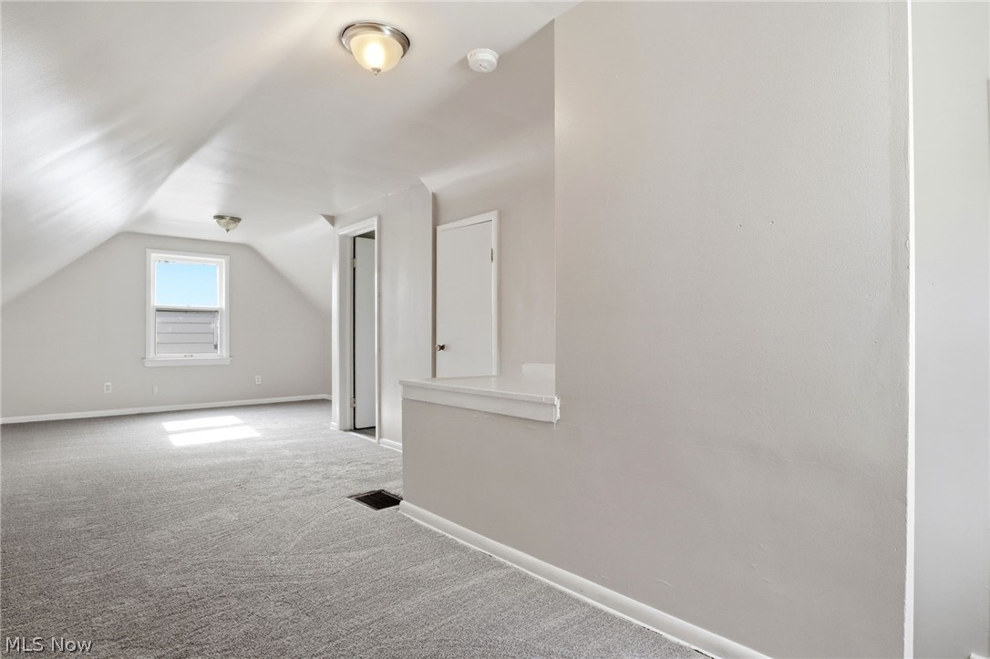 4538 Telhurst Road South Euclid OH 44121