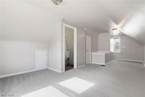 4538 Telhurst Road South Euclid OH 44121