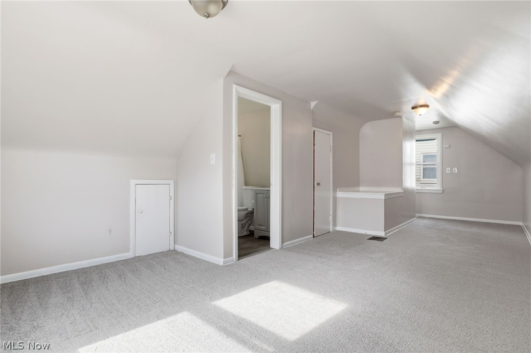 4538 Telhurst Road South Euclid OH 44121