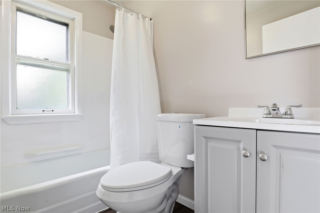 4538 Telhurst Road South Euclid OH 44121