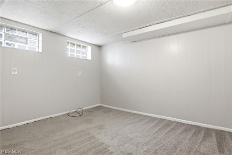 4538 Telhurst Road South Euclid OH 44121
