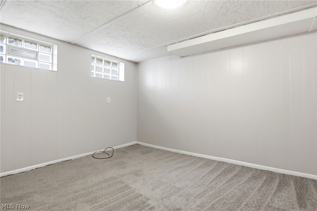 4538 Telhurst Road South Euclid OH 44121