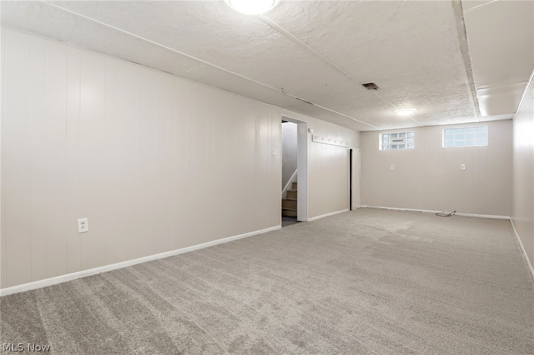 4538 Telhurst Road South Euclid OH 44121