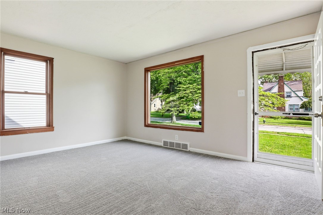 4538 Telhurst Road South Euclid OH 44121