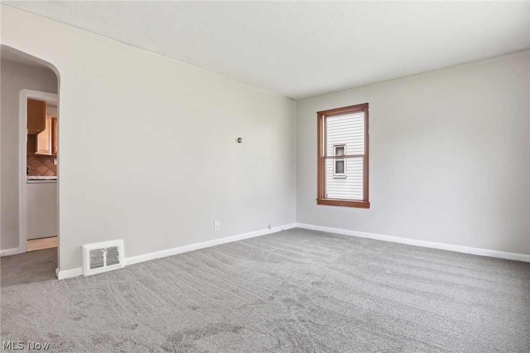 4538 Telhurst Road South Euclid OH 44121