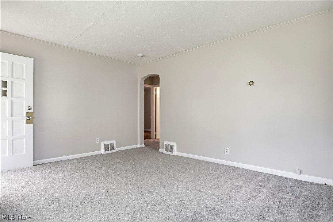 4538 Telhurst Road South Euclid OH 44121