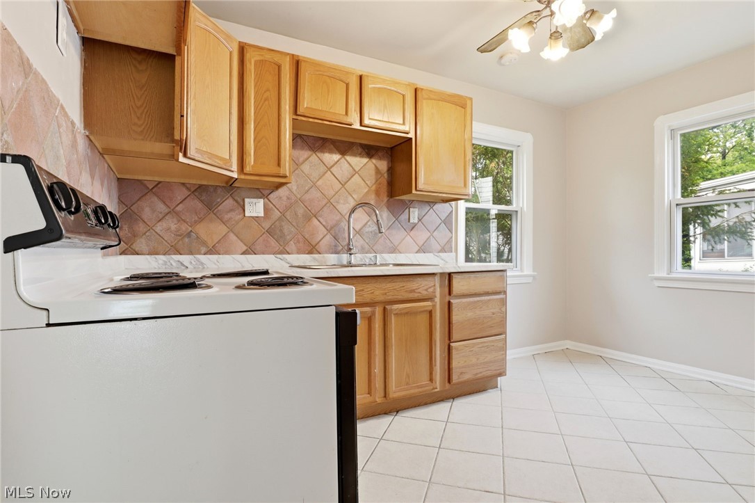 4538 Telhurst Road South Euclid OH 44121