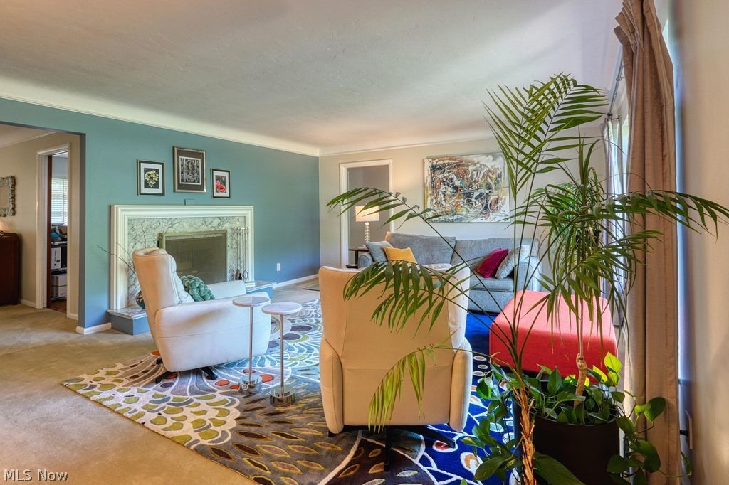 301 Breezewood Drive Bay Village OH 44140