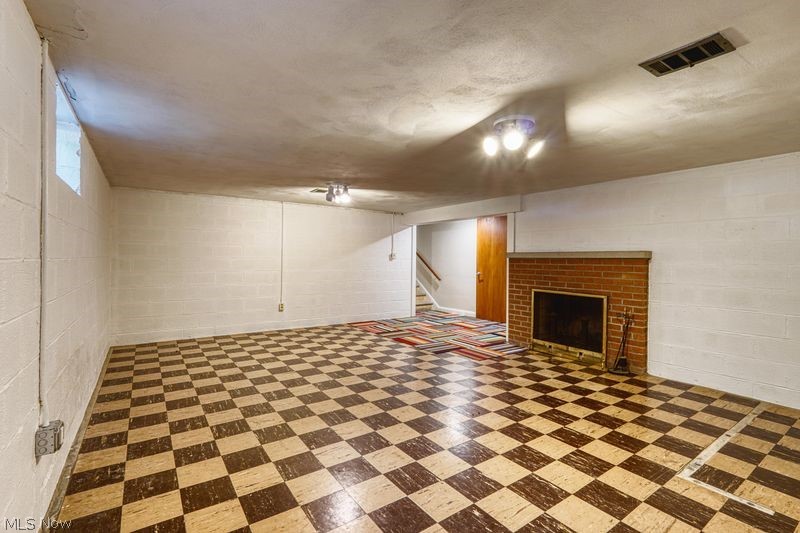 301 Breezewood Drive Bay Village OH 44140