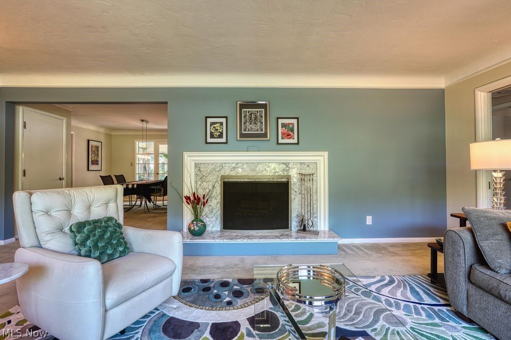301 Breezewood Drive Bay Village OH 44140