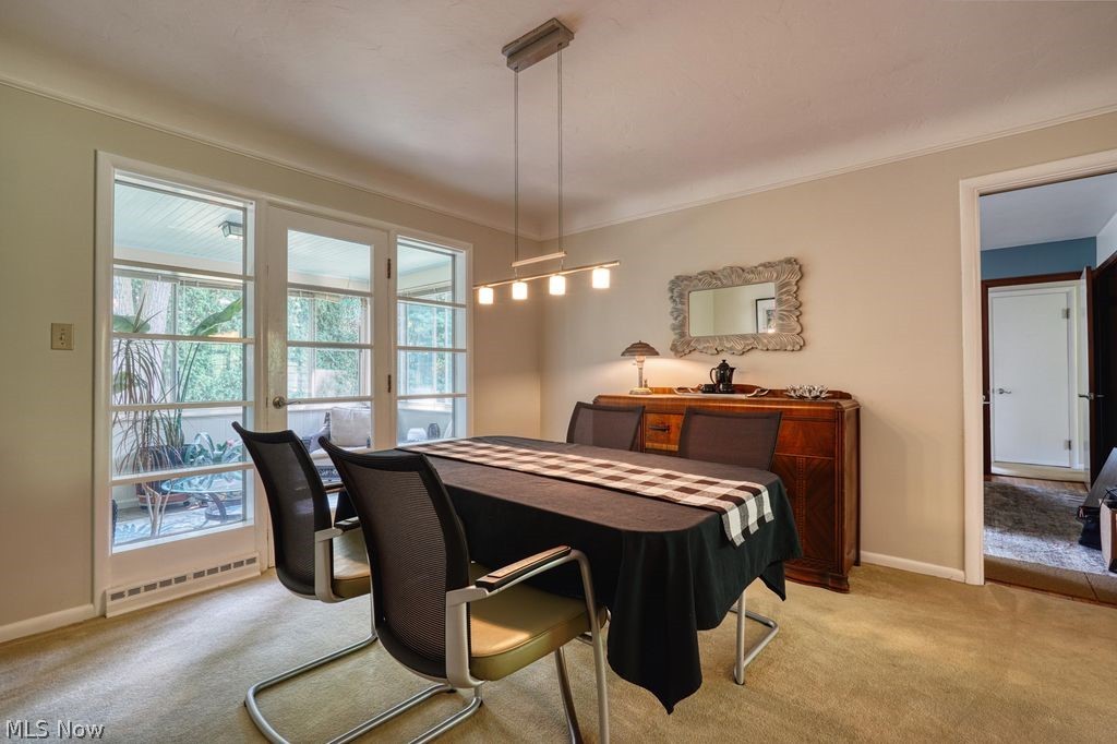 301 Breezewood Drive Bay Village OH 44140