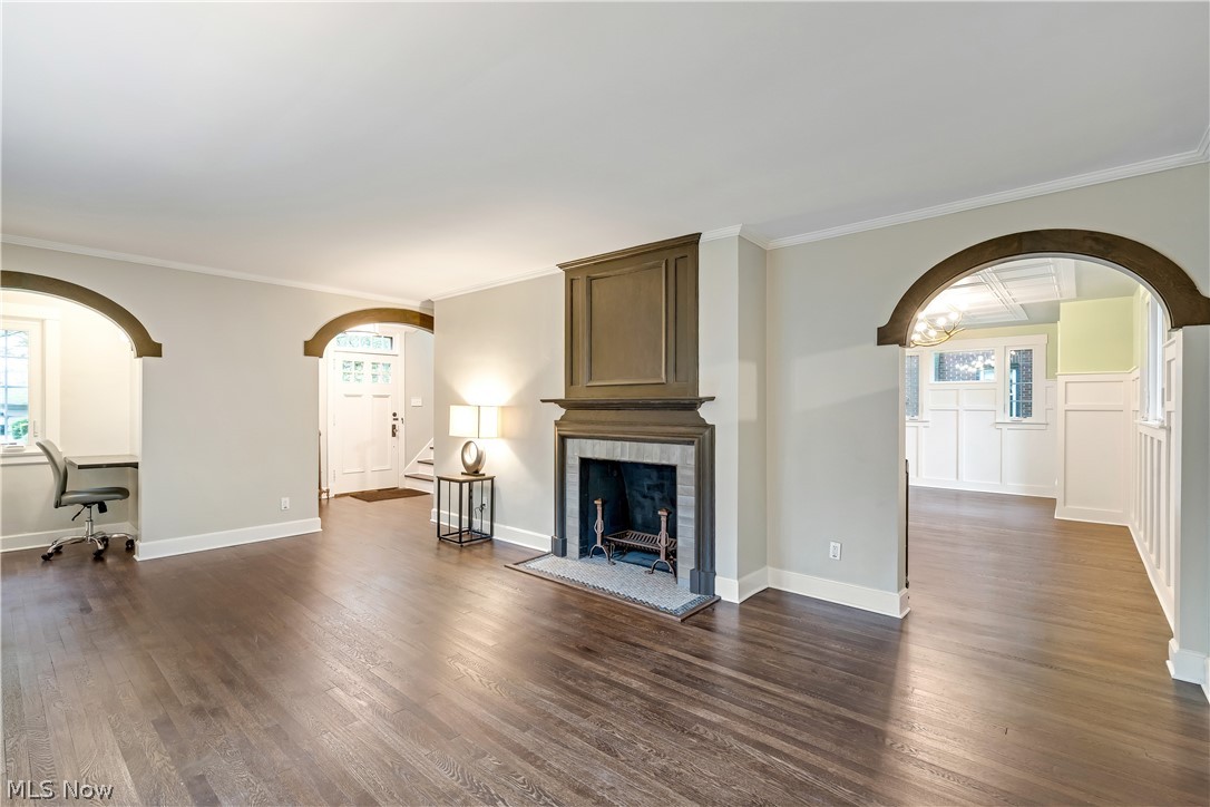 443 Madera Avenue Youngstown OH 44504
