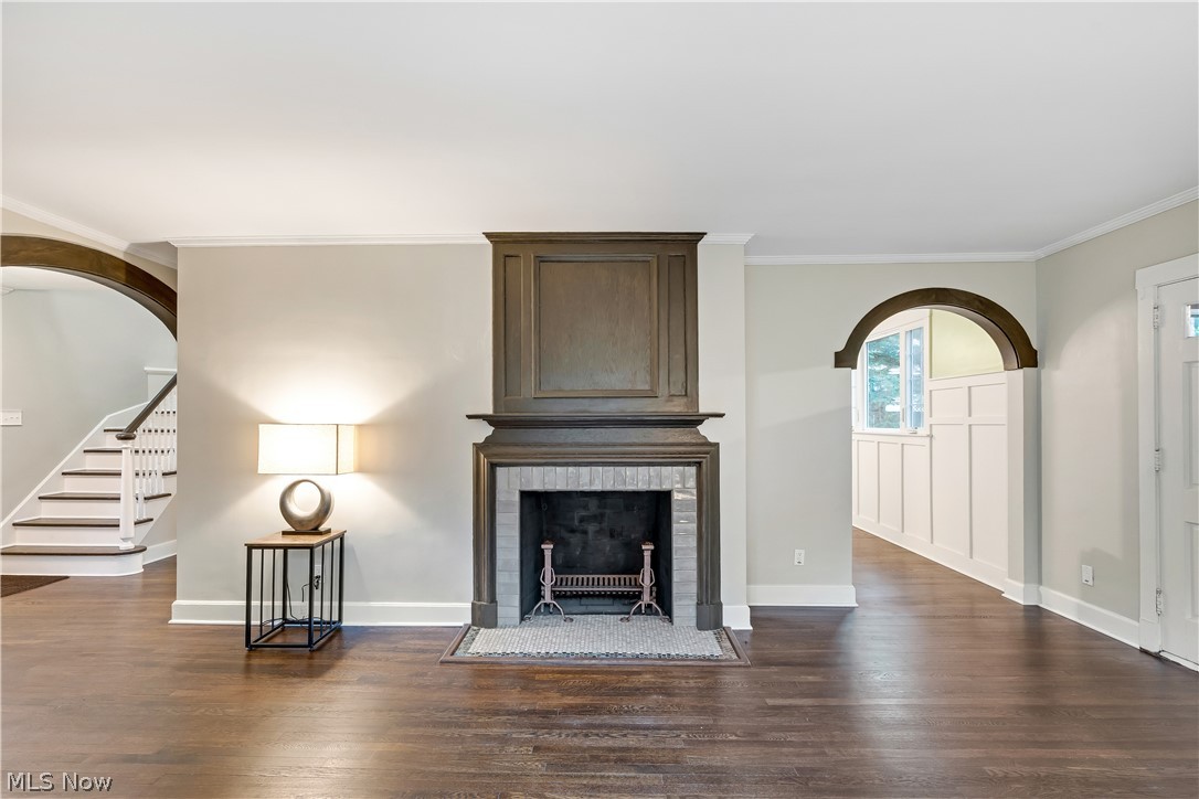 443 Madera Avenue Youngstown OH 44504