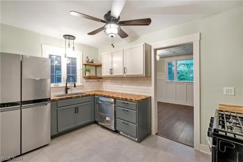 443 Madera Avenue Youngstown OH 44504