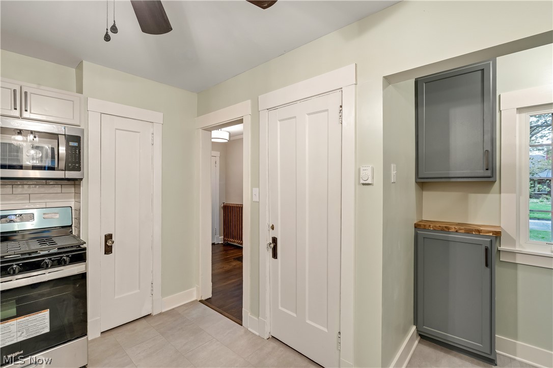 443 Madera Avenue Youngstown OH 44504