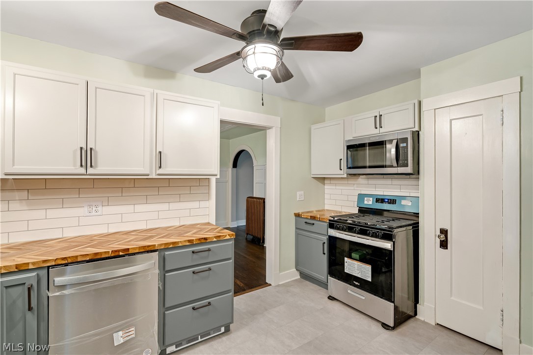 443 Madera Avenue Youngstown OH 44504