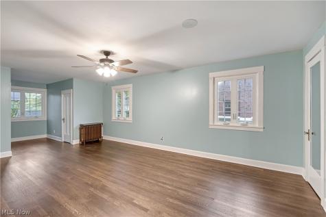 443 Madera Avenue Youngstown OH 44504