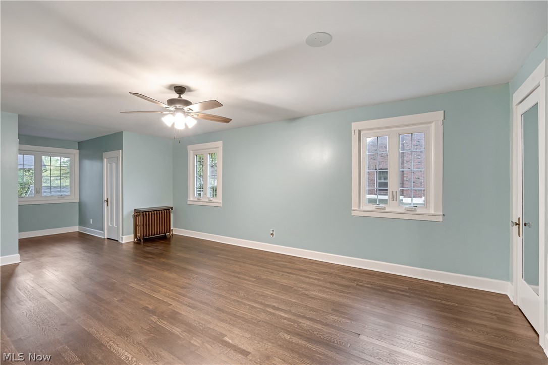 443 Madera Avenue Youngstown OH 44504