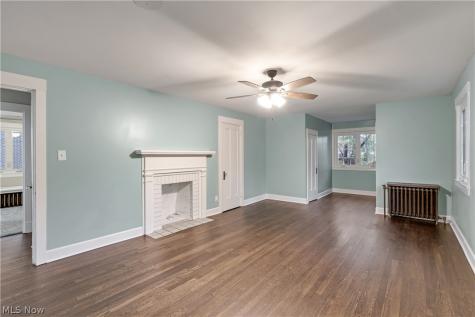 443 Madera Avenue Youngstown OH 44504