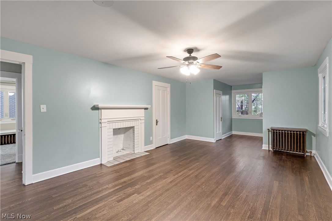 443 Madera Avenue Youngstown OH 44504