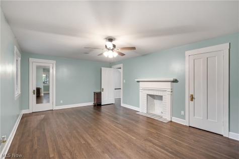 443 Madera Avenue Youngstown OH 44504
