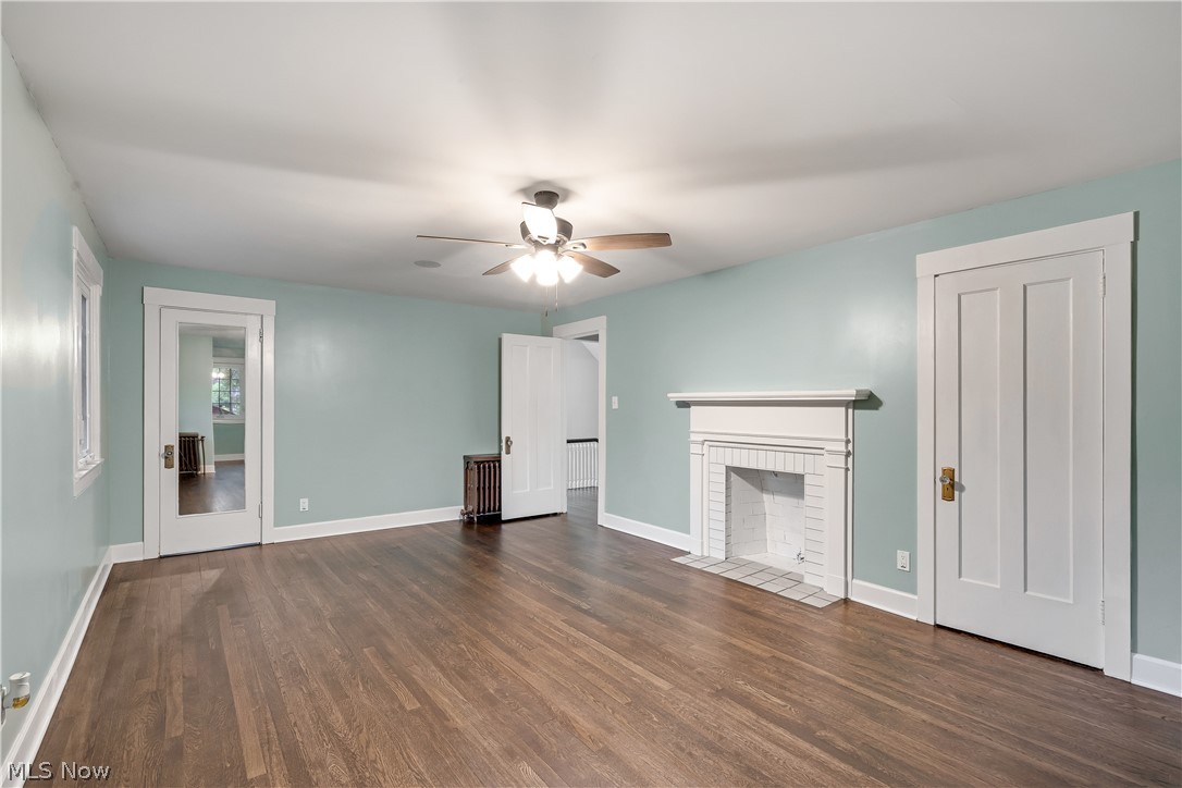 443 Madera Avenue Youngstown OH 44504