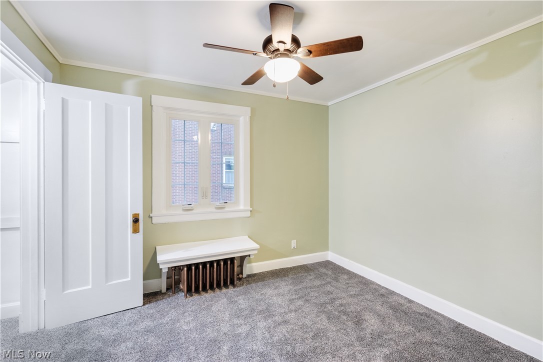 443 Madera Avenue Youngstown OH 44504
