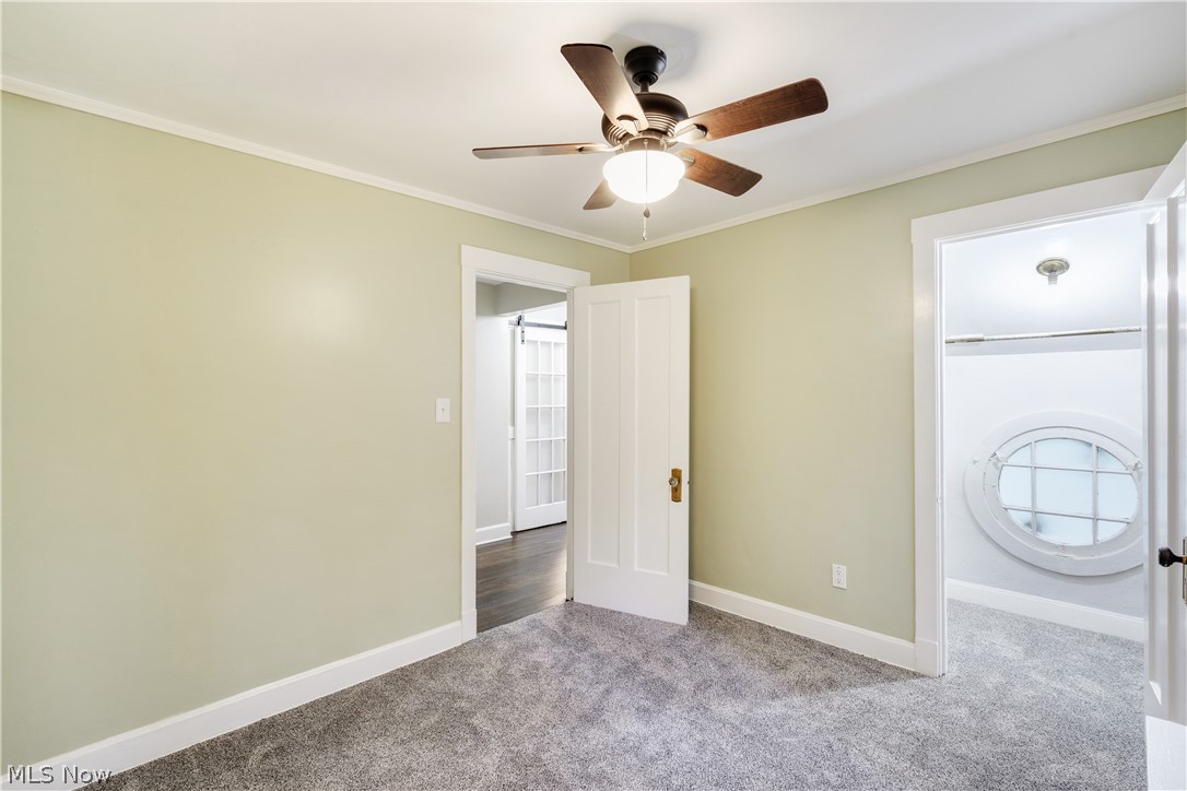 443 Madera Avenue Youngstown OH 44504