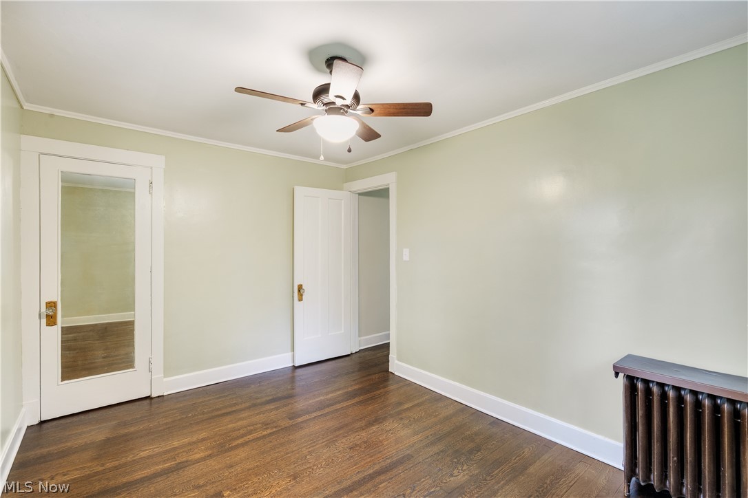443 Madera Avenue Youngstown OH 44504