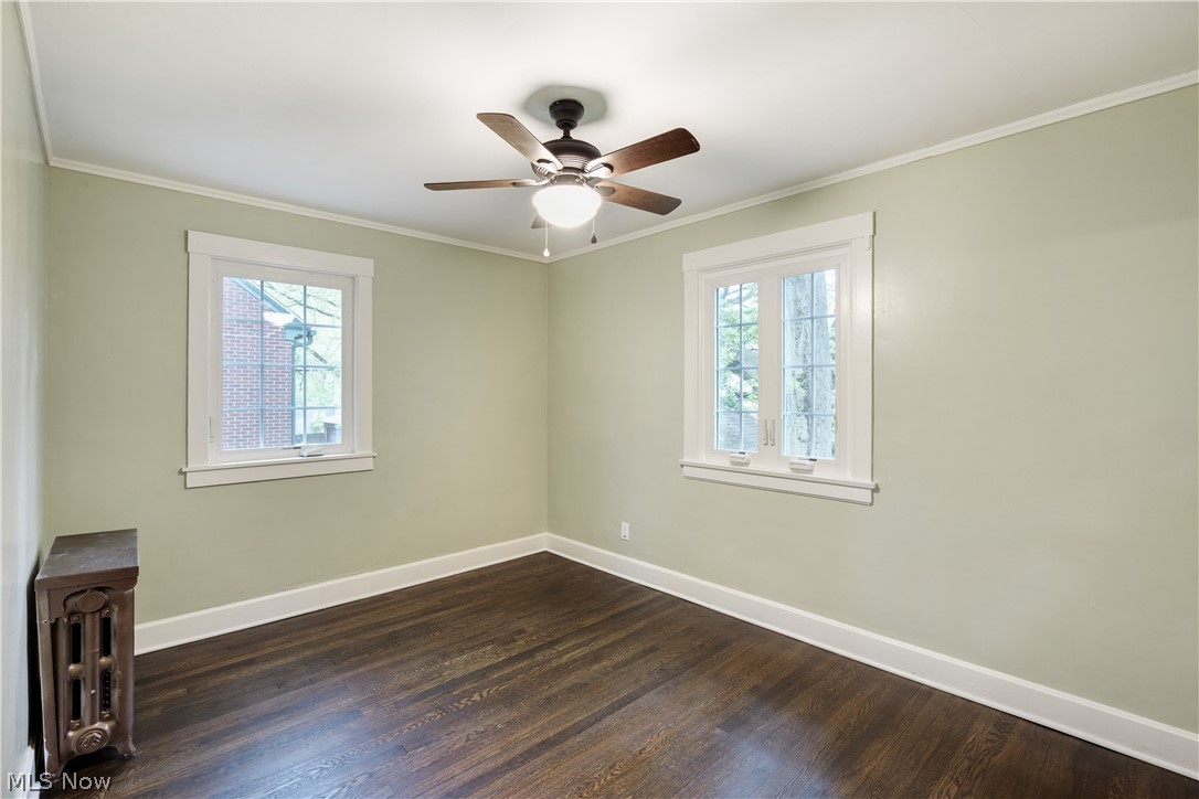 443 Madera Avenue Youngstown OH 44504