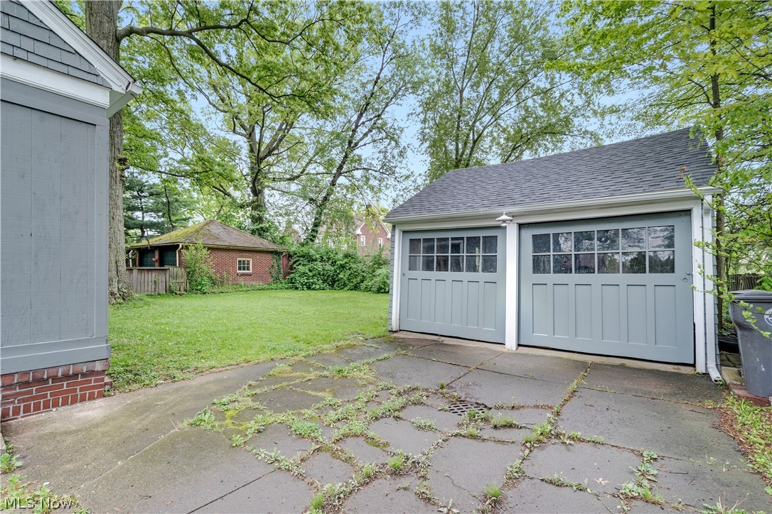 443 Madera Avenue Youngstown OH 44504