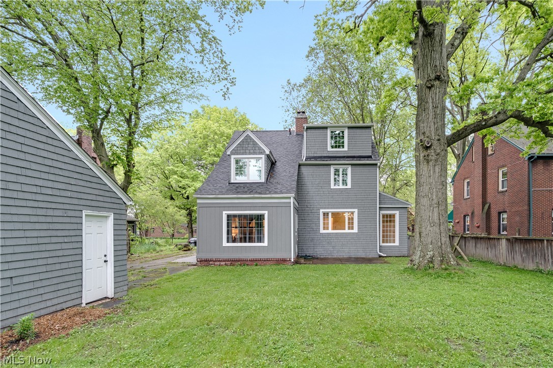 443 Madera Avenue Youngstown OH 44504