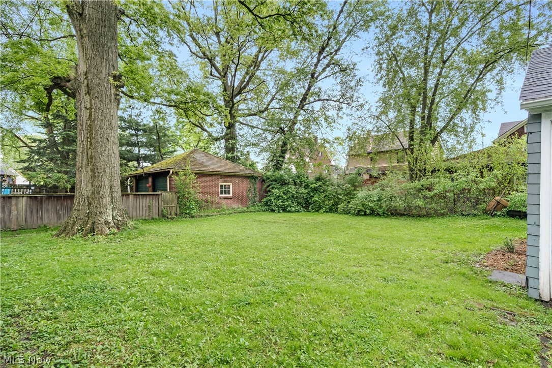 443 Madera Avenue Youngstown OH 44504