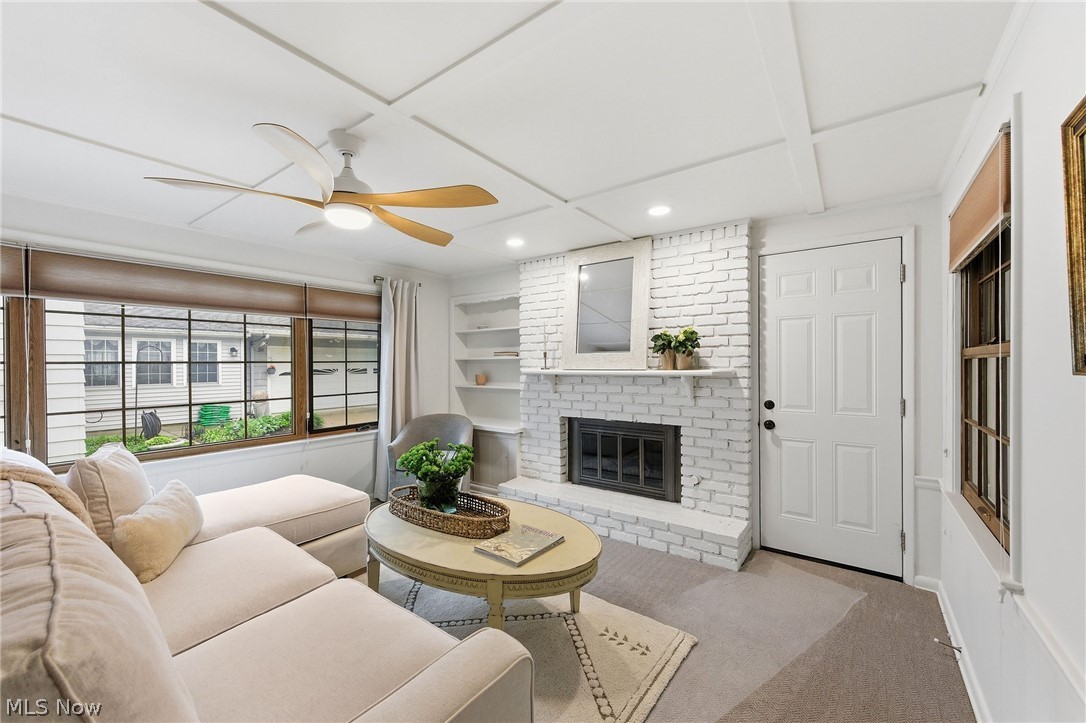 4348 W 202nd Street Fairview Park OH 44126