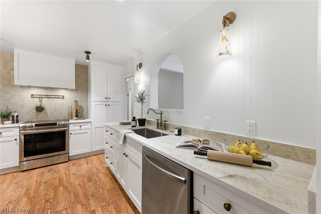 4348 W 202nd Street Fairview Park OH 44126
