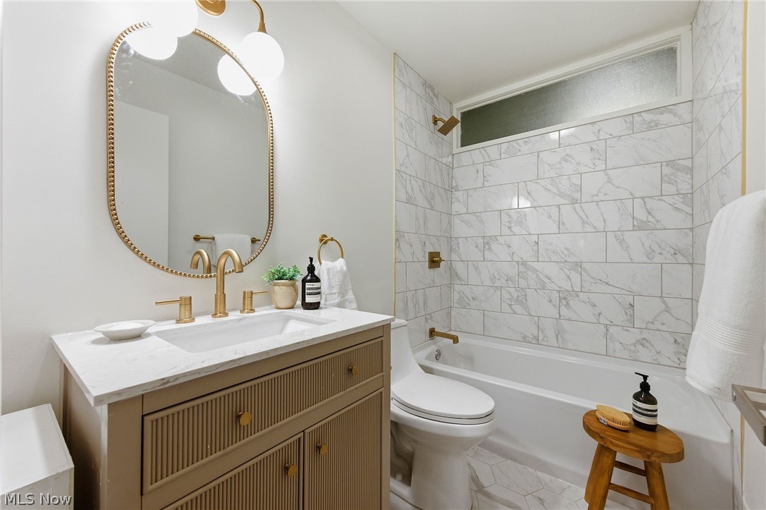 4348 W 202nd Street Fairview Park OH 44126